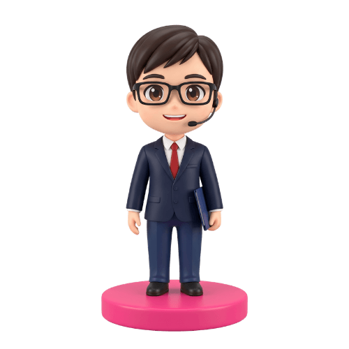 Kai